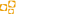 Projektowanie stron internetowych - Investmag